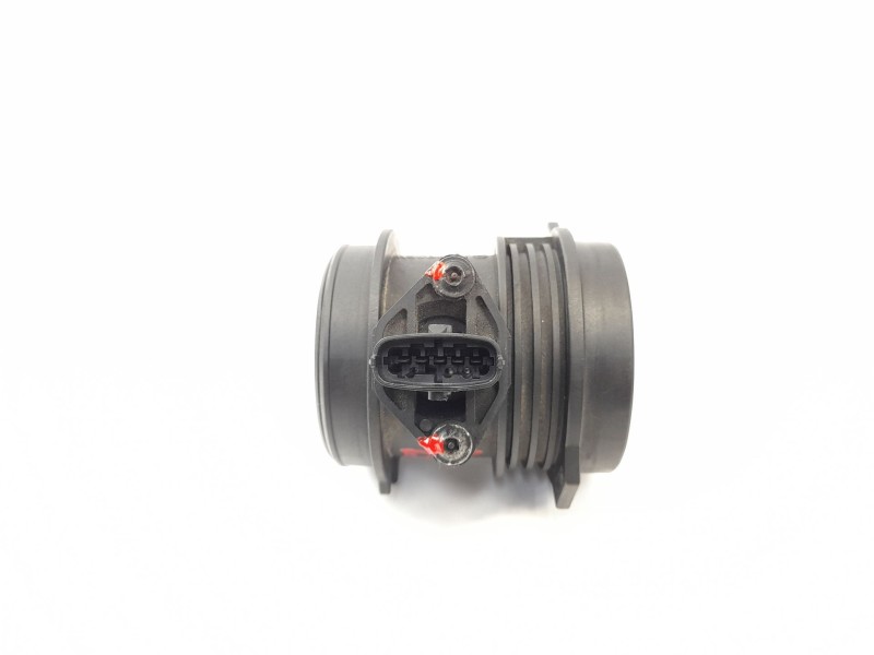 Recambio de caudalimetro para saab 9-3 (ys3d) 2.2 tid referencia OEM IAM 5167879  