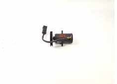 Recambio de potenciometro pedal para saab 9-3 (ys3d) 2.2 tid referencia OEM IAM 4660122  