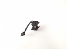 Recambio de potenciometro pedal para saab 9-3 (ys3d) 2.2 tid referencia OEM IAM 4660122   2