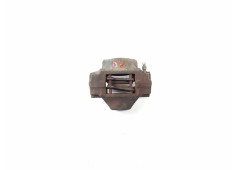 Recambio de pinza freno trasera derecha para saab 9-3 (ys3d) 2.2 tid referencia OEM IAM   
