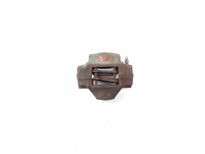 Recambio de pinza freno trasera derecha para saab 9-3 (ys3d) 2.2 tid referencia OEM IAM   
