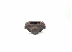 Recambio de pinza freno trasera derecha para saab 9-3 (ys3d) 2.2 tid referencia OEM IAM    2