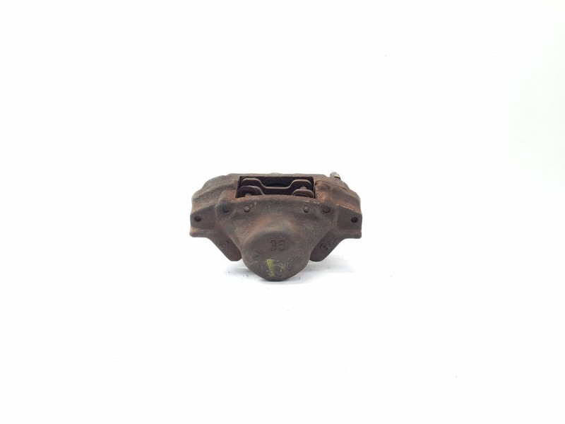 Recambio de pinza freno trasera derecha para saab 9-3 (ys3d) 2.2 tid referencia OEM IAM   