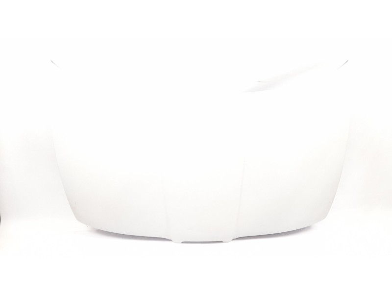 Recambio de capot para seat toledo (1m2) 1.9 tdi referencia OEM IAM   