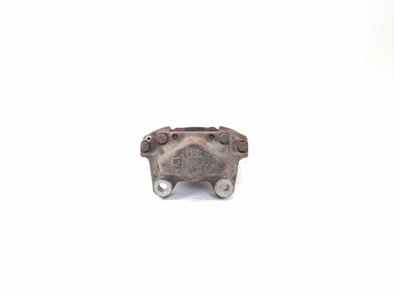 Recambio de pinza freno trasera derecha para saab 9-3 (ys3d) 2.2 tid referencia OEM IAM   