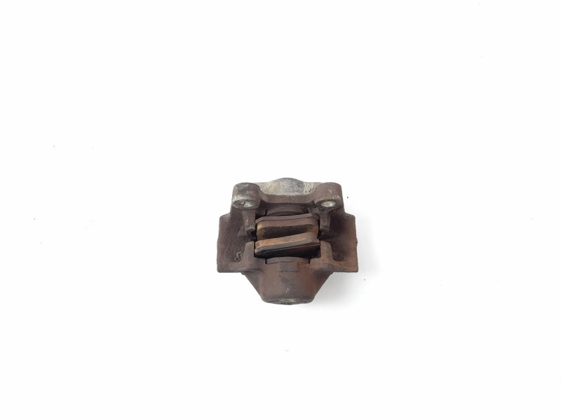 Recambio de pinza freno trasera derecha para saab 9-3 (ys3d) 2.2 tid referencia OEM IAM   