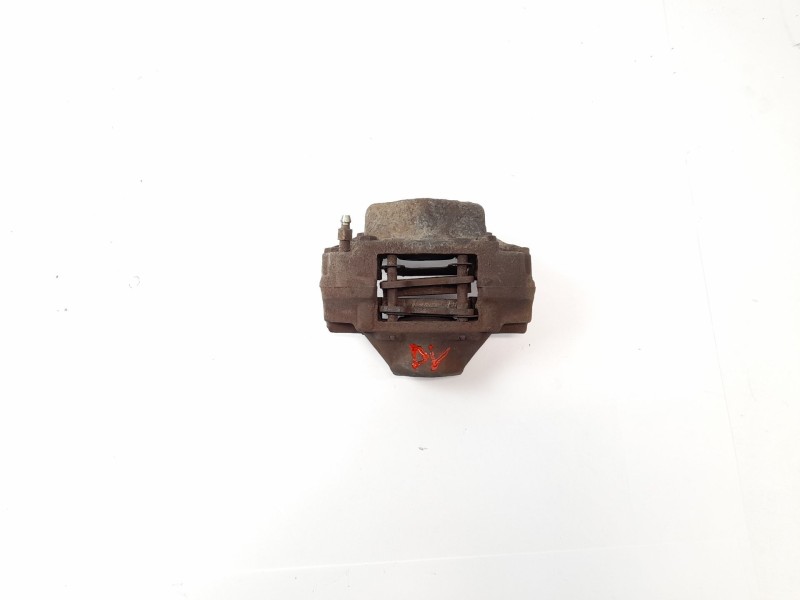 Recambio de pinza freno trasera izquierda para saab 9-3 (ys3d) 2.2 tid referencia OEM IAM   
