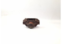 Recambio de pinza freno trasera izquierda para saab 9-3 (ys3d) 2.2 tid referencia OEM IAM    2