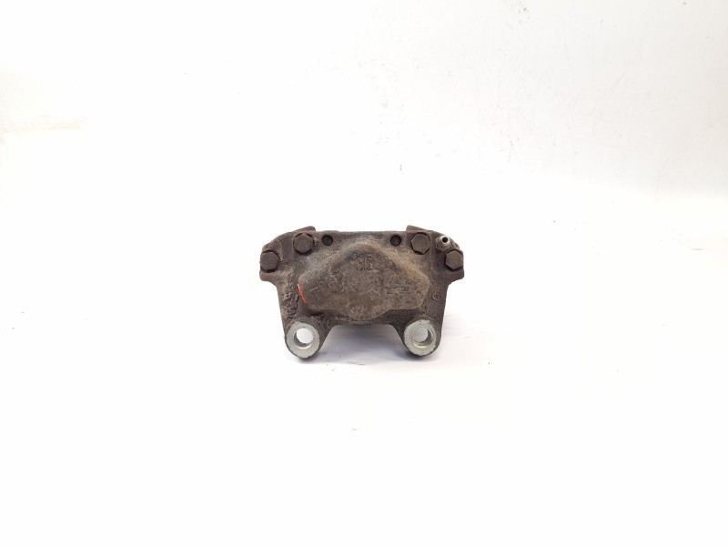 Recambio de pinza freno trasera izquierda para saab 9-3 (ys3d) 2.2 tid referencia OEM IAM   