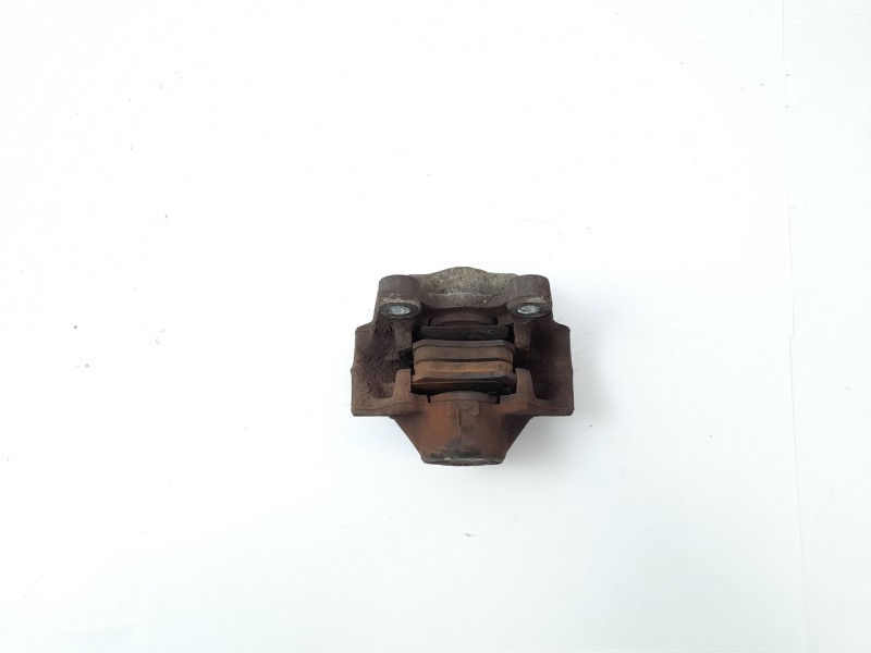 Recambio de pinza freno trasera izquierda para saab 9-3 (ys3d) 2.2 tid referencia OEM IAM   