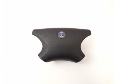 Recambio de airbag delantero izquierdo para saab 9-3 (ys3d) 2.2 tid referencia OEM IAM 570553000  