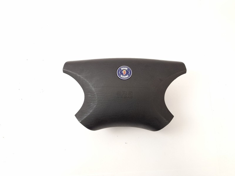 Recambio de airbag delantero izquierdo para saab 9-3 (ys3d) 2.2 tid referencia OEM IAM 570553000  