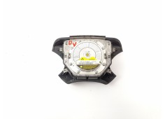 Recambio de airbag delantero izquierdo para saab 9-3 (ys3d) 2.2 tid referencia OEM IAM 570553000   2