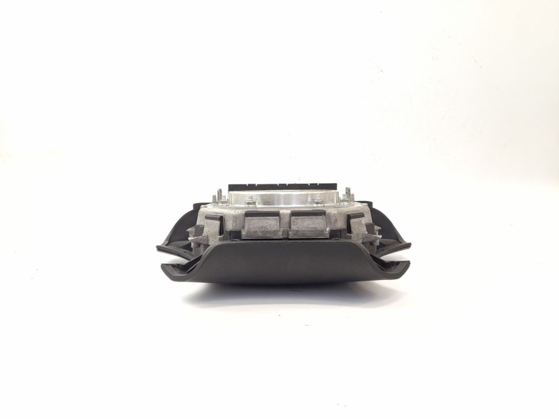 Recambio de airbag delantero izquierdo para saab 9-3 (ys3d) 2.2 tid referencia OEM IAM 570553000  