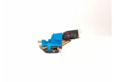 Recambio de cerradura puerta delantera derecha para saab 9-3 (ys3d) 2.2 tid referencia OEM IAM 4809356  