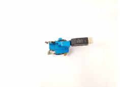 Recambio de cerradura puerta delantera derecha para saab 9-3 (ys3d) 2.2 tid referencia OEM IAM 4809356   2