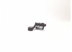 Recambio de portalamparas para saab 9-3 (ys3d) 2.2 tid referencia OEM IAM 4831103   2