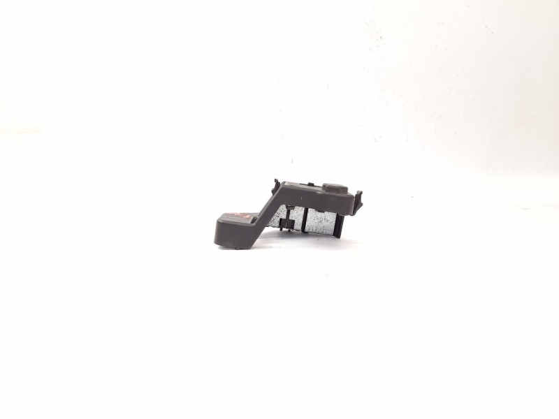 Recambio de portalamparas para saab 9-3 (ys3d) 2.2 tid referencia OEM IAM 4831103  