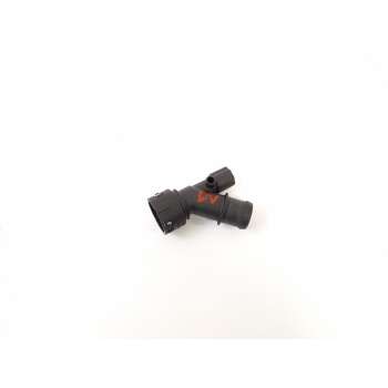 TUBO 6Q0122291F 