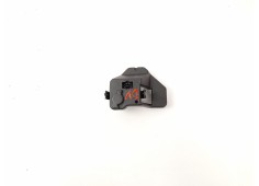 Recambio de portalamparas para saab 9-3 (ys3d) 2.2 tid referencia OEM IAM 4831079  