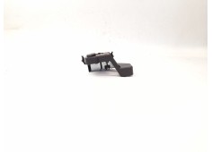 Recambio de portalamparas para saab 9-3 (ys3d) 2.2 tid referencia OEM IAM 4831079   2