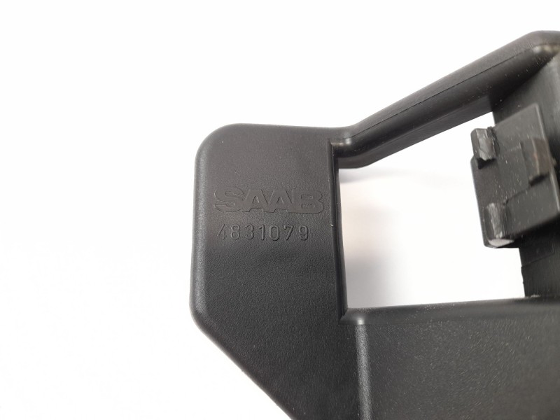 Recambio de portalamparas para saab 9-3 (ys3d) 2.2 tid referencia OEM IAM 4831079  