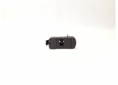 Recambio de portalamparas para saab 9-3 (ys3d) 2.2 tid referencia OEM IAM 4831186  
