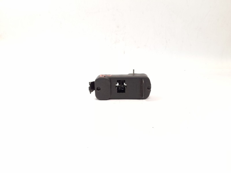 Recambio de portalamparas para saab 9-3 (ys3d) 2.2 tid referencia OEM IAM 4831186  