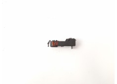 Recambio de portalamparas para saab 9-3 (ys3d) 2.2 tid referencia OEM IAM 4831186   2