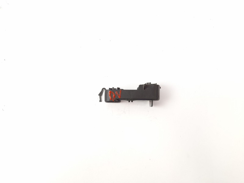 Recambio de portalamparas para saab 9-3 (ys3d) 2.2 tid referencia OEM IAM 4831186  