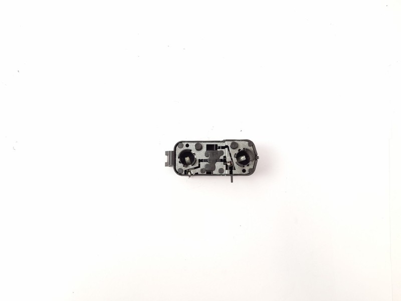 Recambio de portalamparas para saab 9-3 (ys3d) 2.2 tid referencia OEM IAM 4831186  