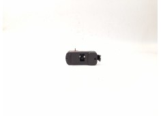 Recambio de portalamparas para saab 9-3 (ys3d) 2.2 tid referencia OEM IAM 4831152  