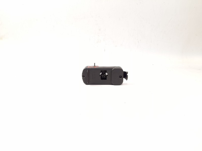 Recambio de portalamparas para saab 9-3 (ys3d) 2.2 tid referencia OEM IAM 4831152  