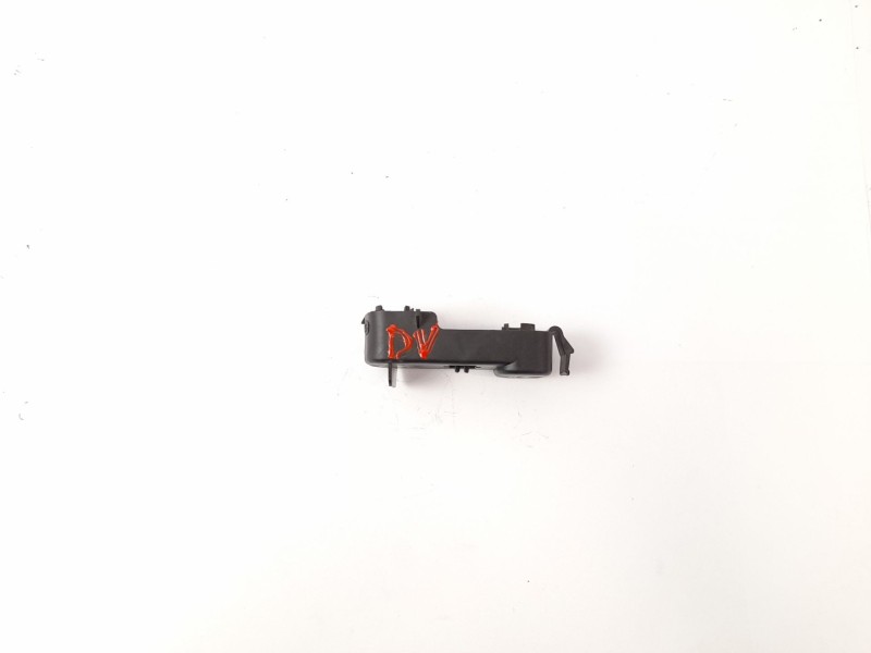 Recambio de portalamparas para saab 9-3 (ys3d) 2.2 tid referencia OEM IAM 4831152  