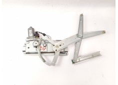 Recambio de elevalunas delantero derecho para saab 9-3 (ys3d) 2.2 tid referencia OEM IAM 193038XXX   2