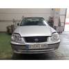 hyundai accent sedán (lc) del año 2005