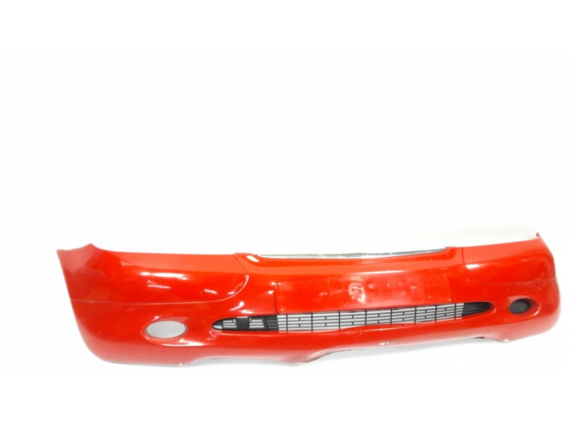 Recambio de paragolpes delantero para mercedes clase a (w168) 170 cdi (168.008) referencia OEM IAM A1688850025  