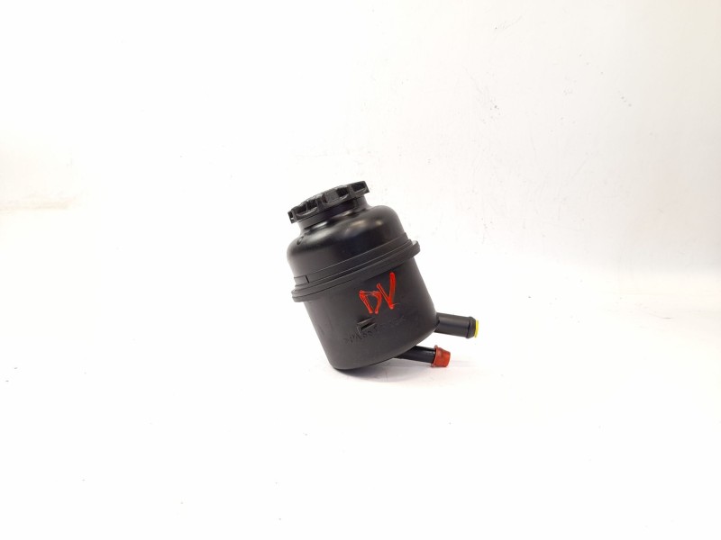 Recambio de deposito direccion para saab 9-3 (ys3d) 2.2 tid referencia OEM IAM   
