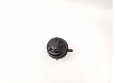 Recambio de deposito direccion para saab 9-3 (ys3d) 2.2 tid referencia OEM IAM    2