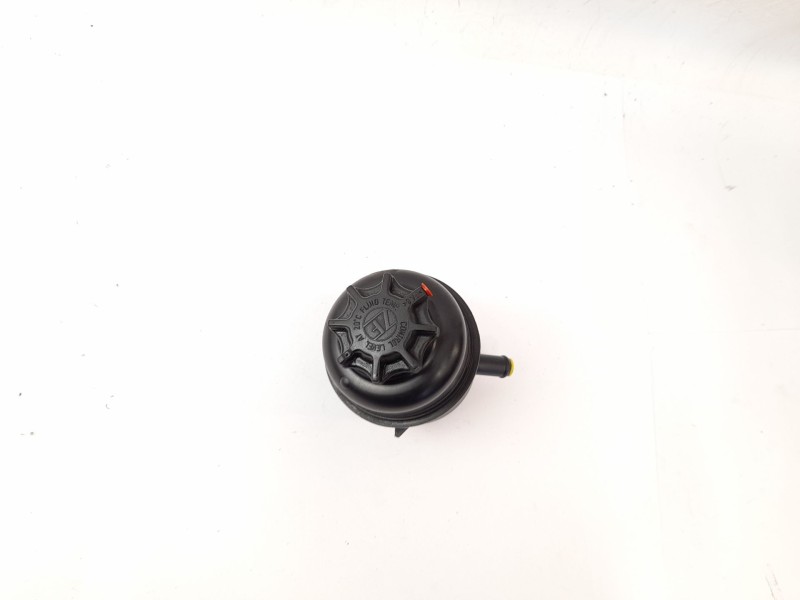 Recambio de deposito direccion para saab 9-3 (ys3d) 2.2 tid referencia OEM IAM   