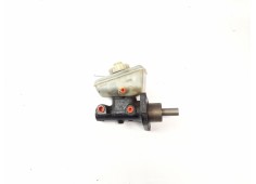 Recambio de bomba freno para saab 9-3 (ys3d) 2.2 tid referencia OEM IAM 3350882521  
