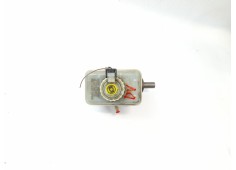 Recambio de bomba freno para saab 9-3 (ys3d) 2.2 tid referencia OEM IAM 3350882521   2