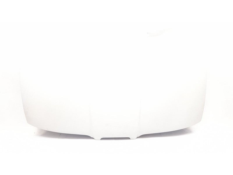 Recambio de capot para seat toledo (1m2) 1.9 tdi referencia OEM IAM   