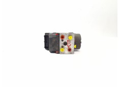 Recambio de abs para saab 9-3 (ys3d) 2.2 tid referencia OEM IAM 4770484  