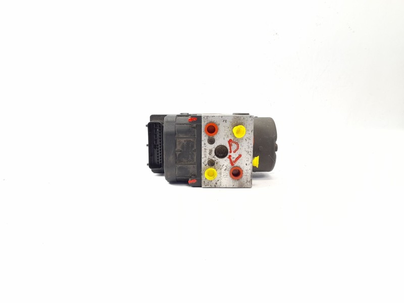 Recambio de abs para saab 9-3 (ys3d) 2.2 tid referencia OEM IAM 4770484  
