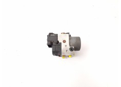 Recambio de abs para saab 9-3 (ys3d) 2.2 tid referencia OEM IAM 4770484   2