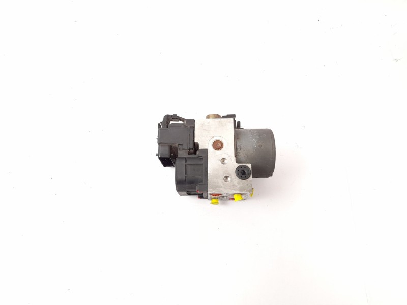 Recambio de abs para saab 9-3 (ys3d) 2.2 tid referencia OEM IAM 4770484  