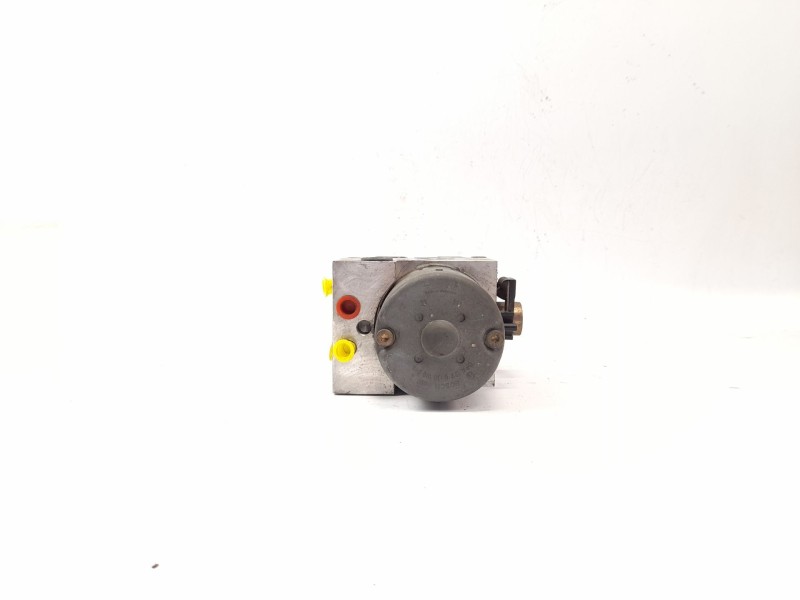 Recambio de abs para saab 9-3 (ys3d) 2.2 tid referencia OEM IAM 4770484  