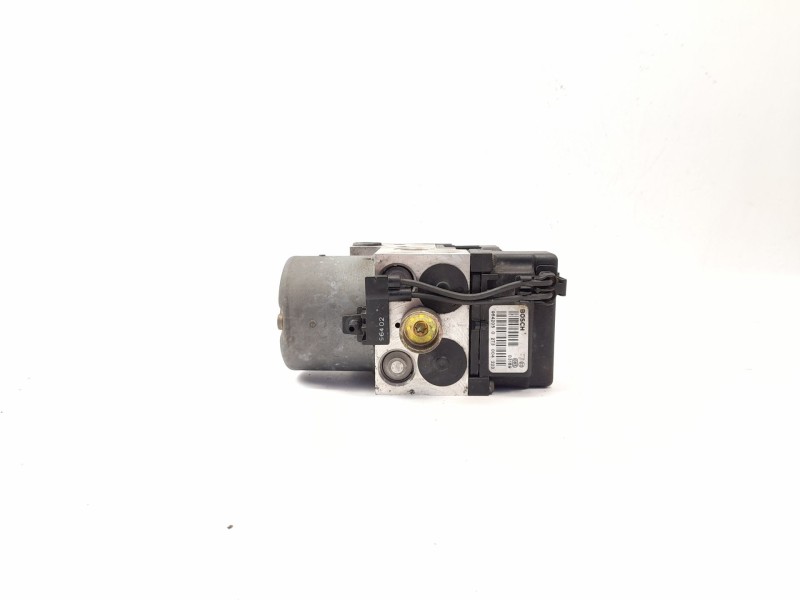 Recambio de abs para saab 9-3 (ys3d) 2.2 tid referencia OEM IAM 4770484  