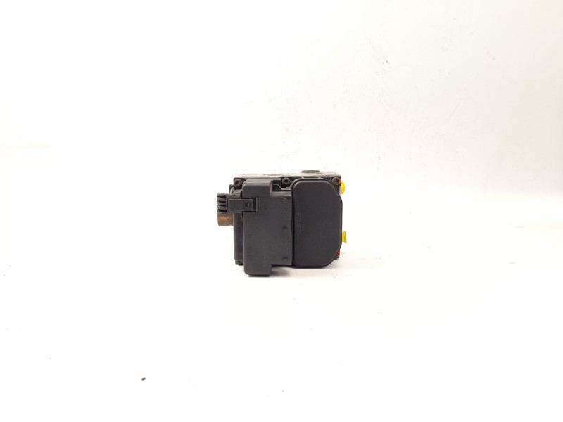 Recambio de abs para saab 9-3 (ys3d) 2.2 tid referencia OEM IAM 4770484  